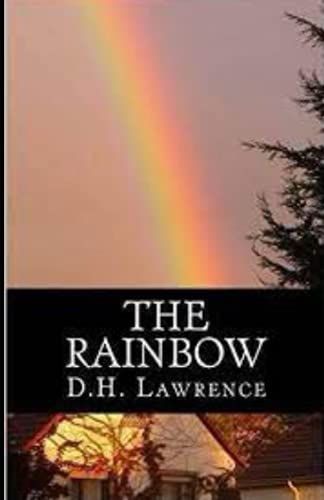 The Rainbow Illustrated