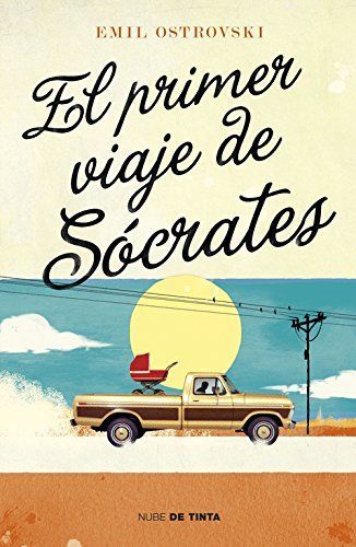 El Primer Viaje De Socrates / The Paradox Of Vertical Flight