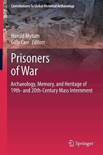 Prisoners of War