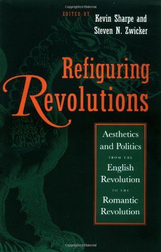 Refiguring Revolutions