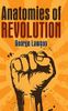 Anatomies of Revolution