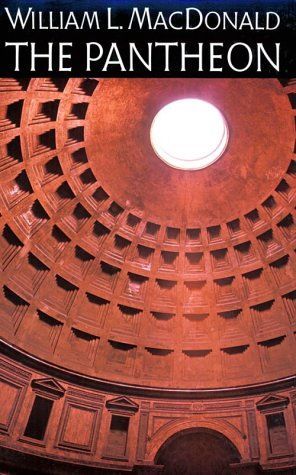 The Pantheon