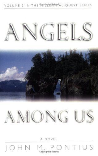 Angels Among Us