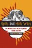 Spies and Holy Wars