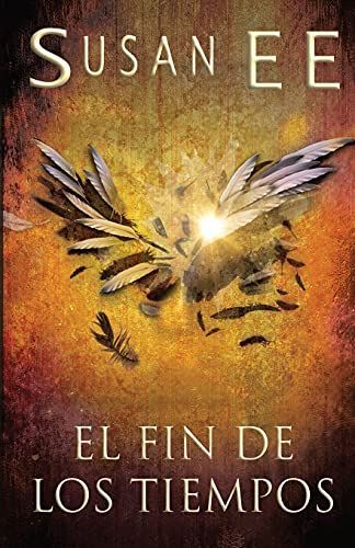 El fin de los tiempos