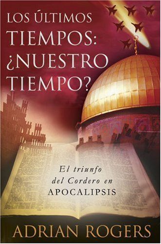 Apocalipsis