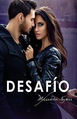 Desafo