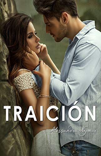 Traicin
