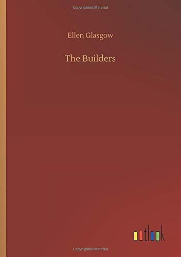 The Builders