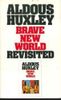 Brave New World Revisited