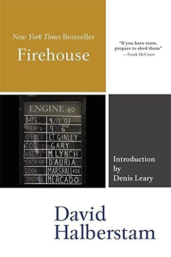 Firehouse