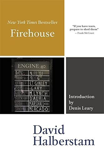 Firehouse