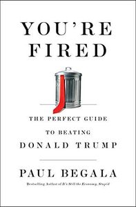 You're Fired