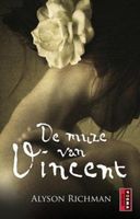 De muze van Vincent