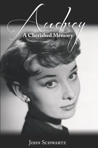 Audrey