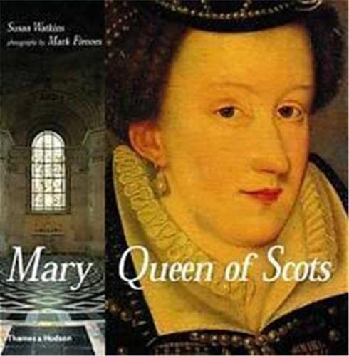 Mary, Queen of Scots