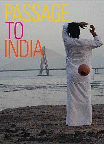 Passage to India