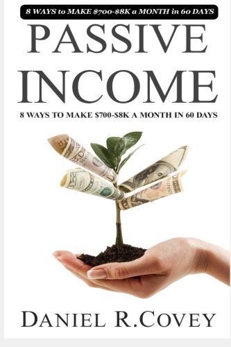 Passive Income