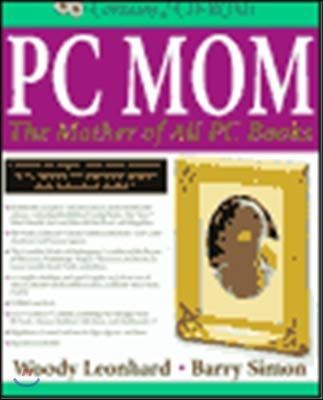 PC Mom