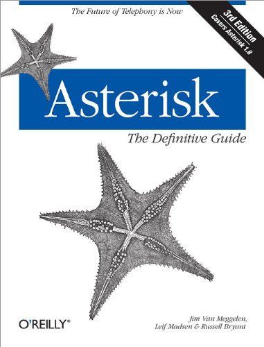 Asterisk