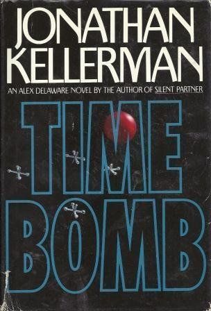 Time Bomb