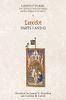 Lancelot-Grail: Lancelot, pt. I