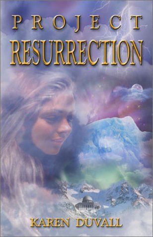 Project Resurrection