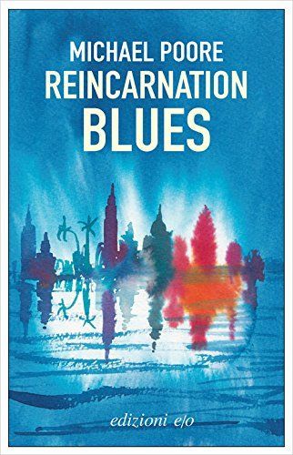 Reincarnation blues