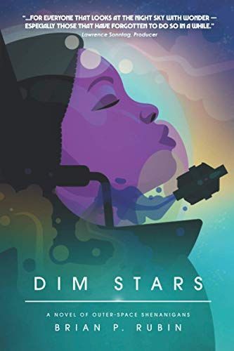 Dim Stars
