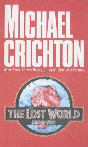 The Lost World