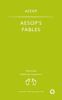 Aesop's Fables