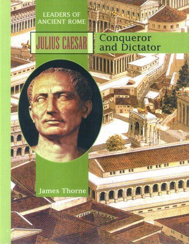 Julius Caesar