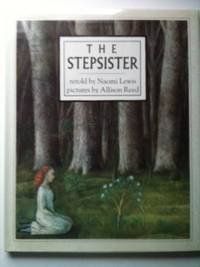 The Stepsister