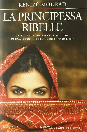La principessa ribelle