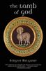 The Lamb of God