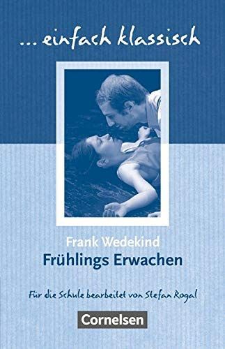 Frühlings Erwachen