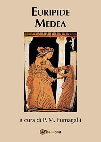 Medea