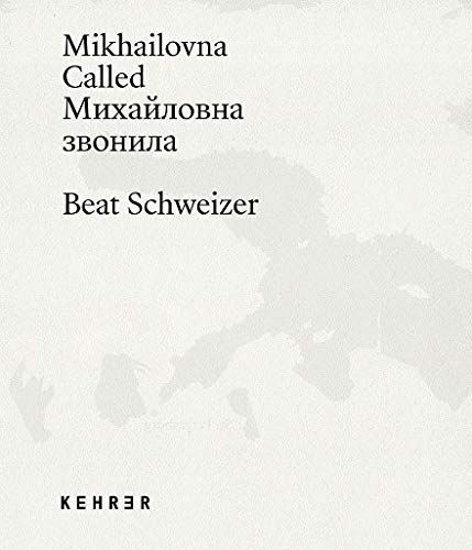 Beat Schweizer