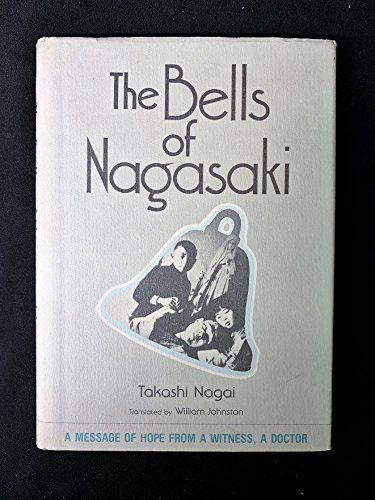 The Bells of Nagasaki