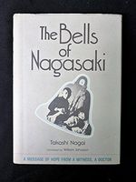 The Bells of Nagasaki