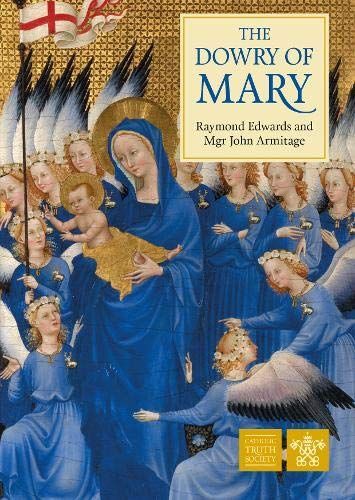 The Dowry of Mary