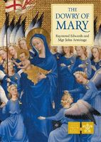 The Dowry of Mary