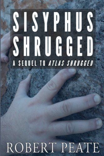 Sisyphus Shrugged
