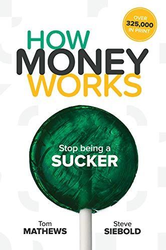 How Money Works
