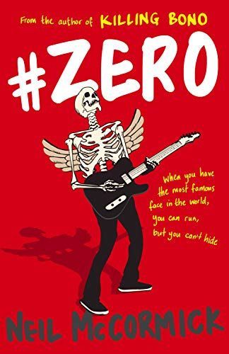 #zero