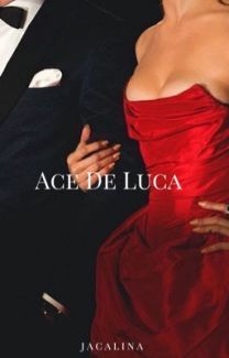 Ace De Luca