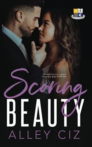 Scoring Beauty