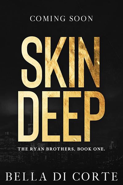 Skin Deep