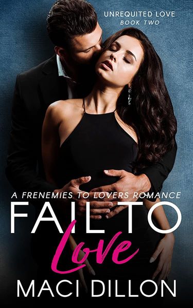 Fail To Love