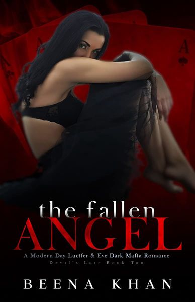 The Fallen Angel